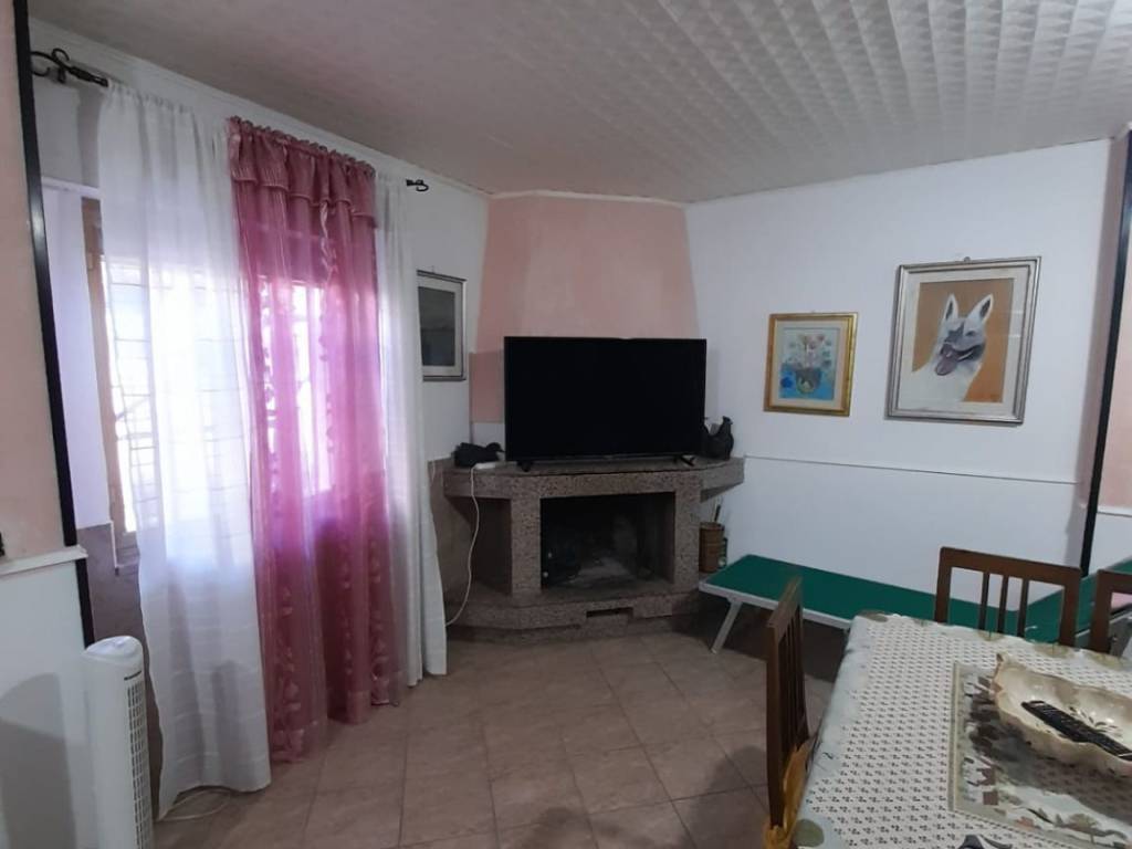 Villa a Simeri crichi in Via Ticino - Foto 3