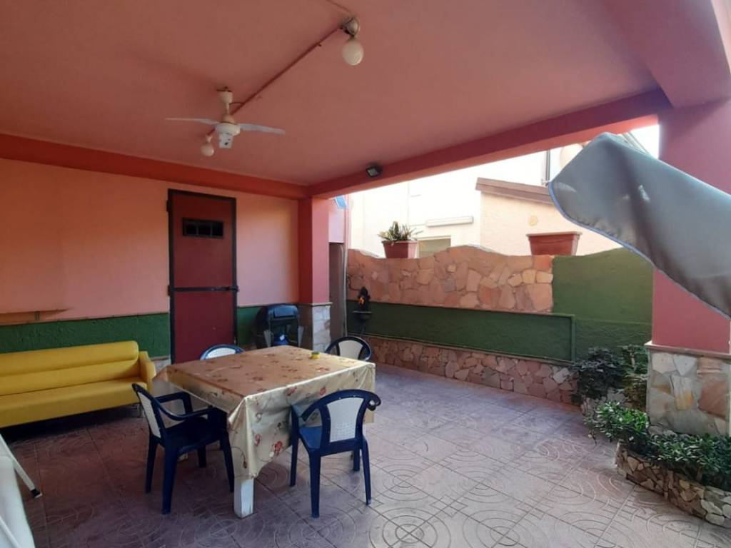 Villa a Simeri crichi in Via Ticino - Foto 4