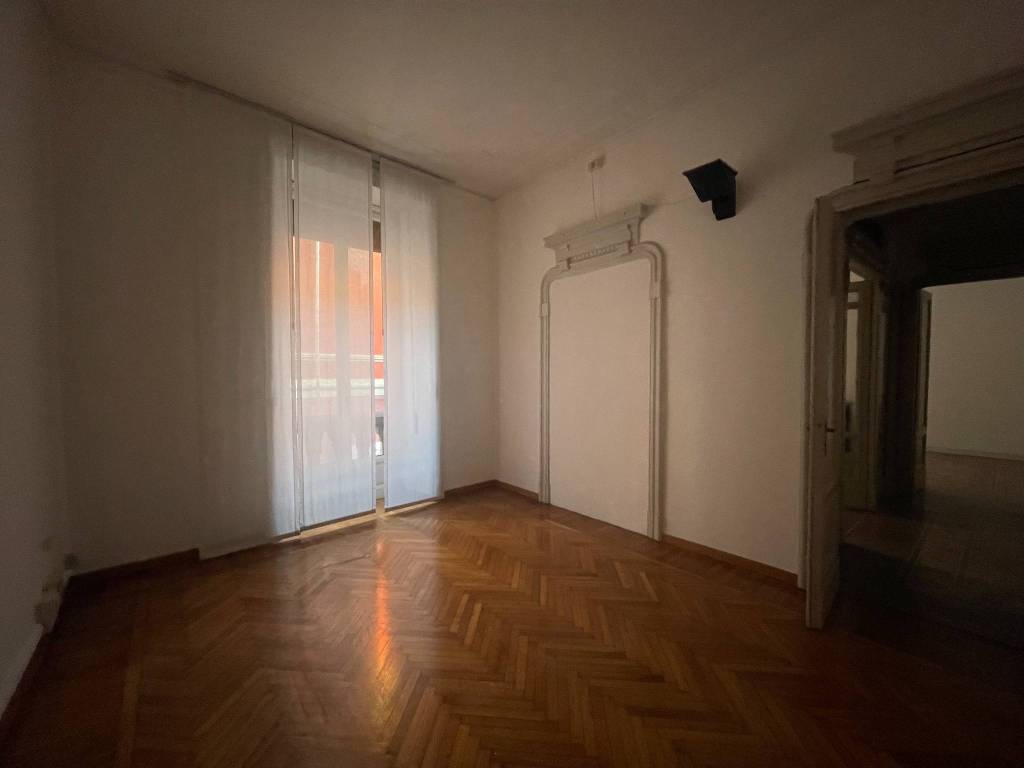 Appartamento a Alessandria - Foto 4