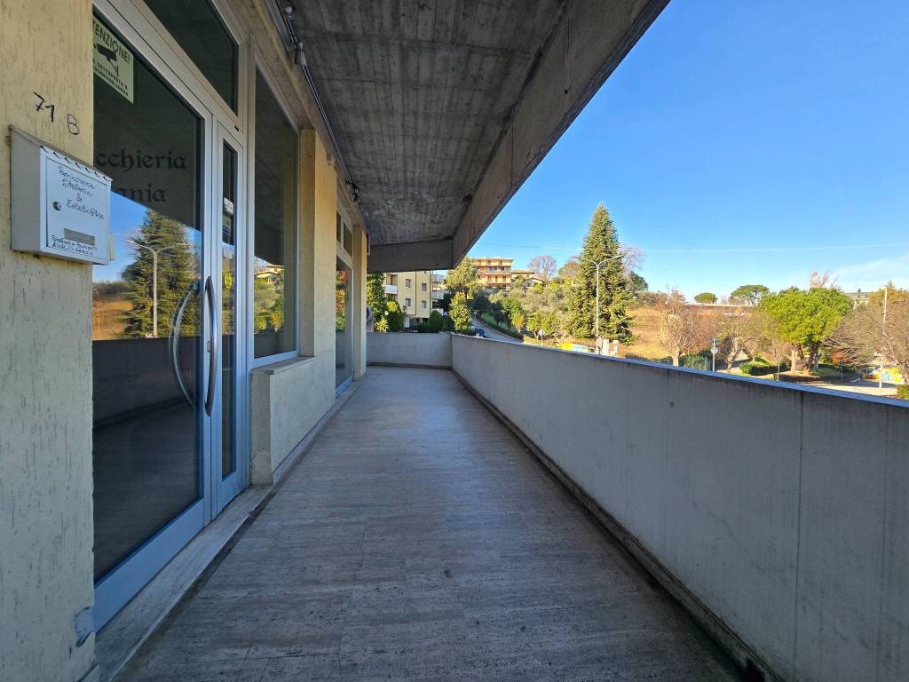 Immobile a Folignano in Via Aosta, 73 - Foto 2