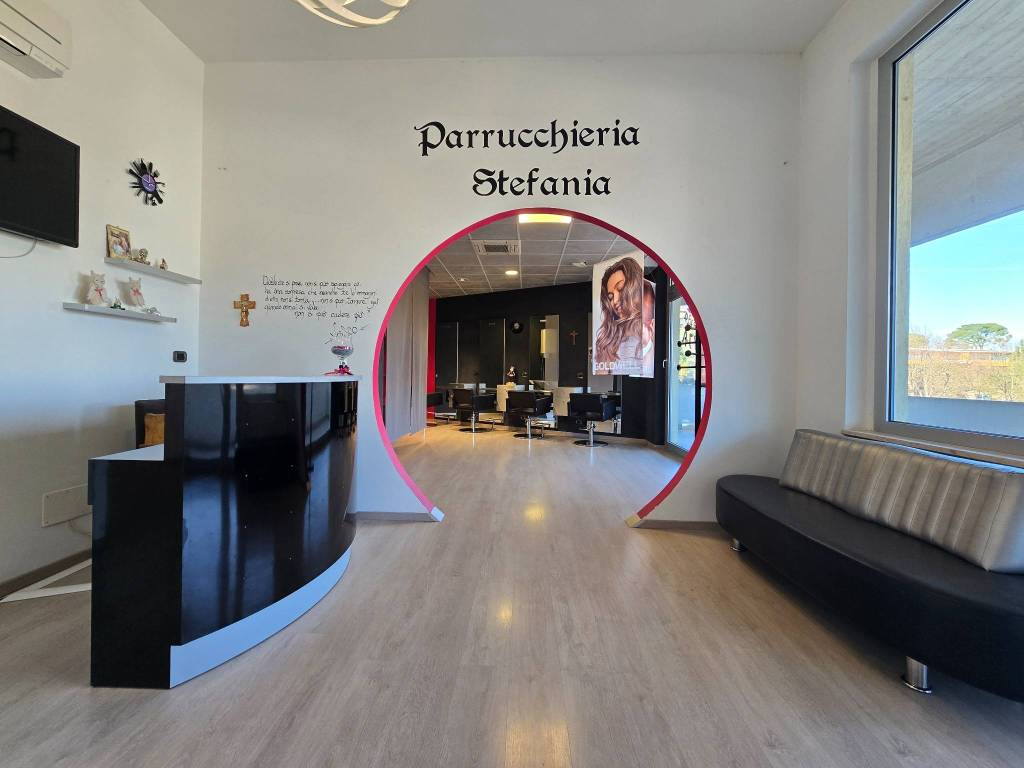 Immobile a Folignano in Via Aosta, 73 - Foto 3