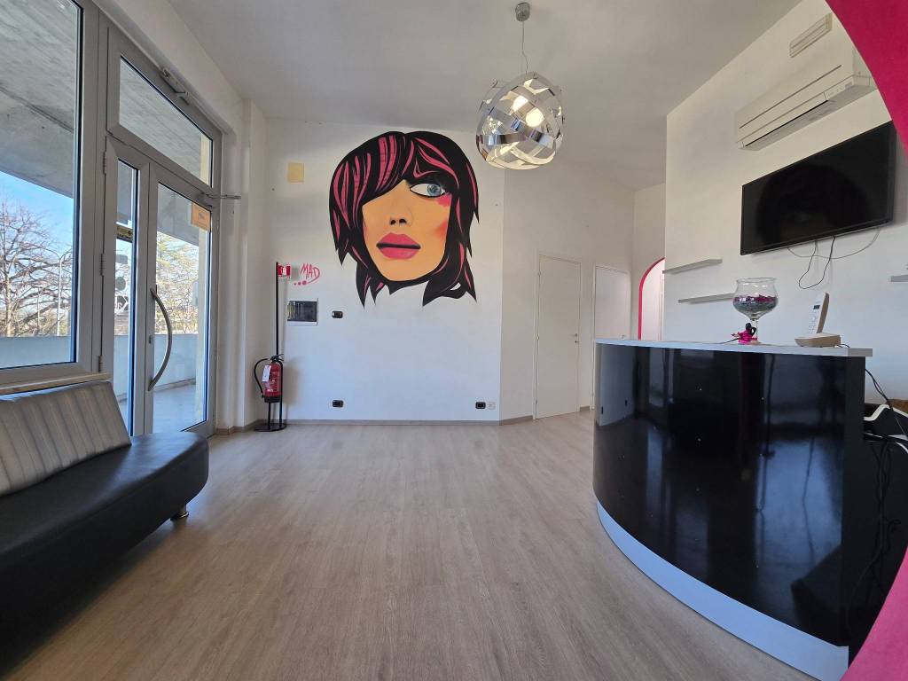 Immobile a Folignano in Via Aosta, 73 - Foto 4