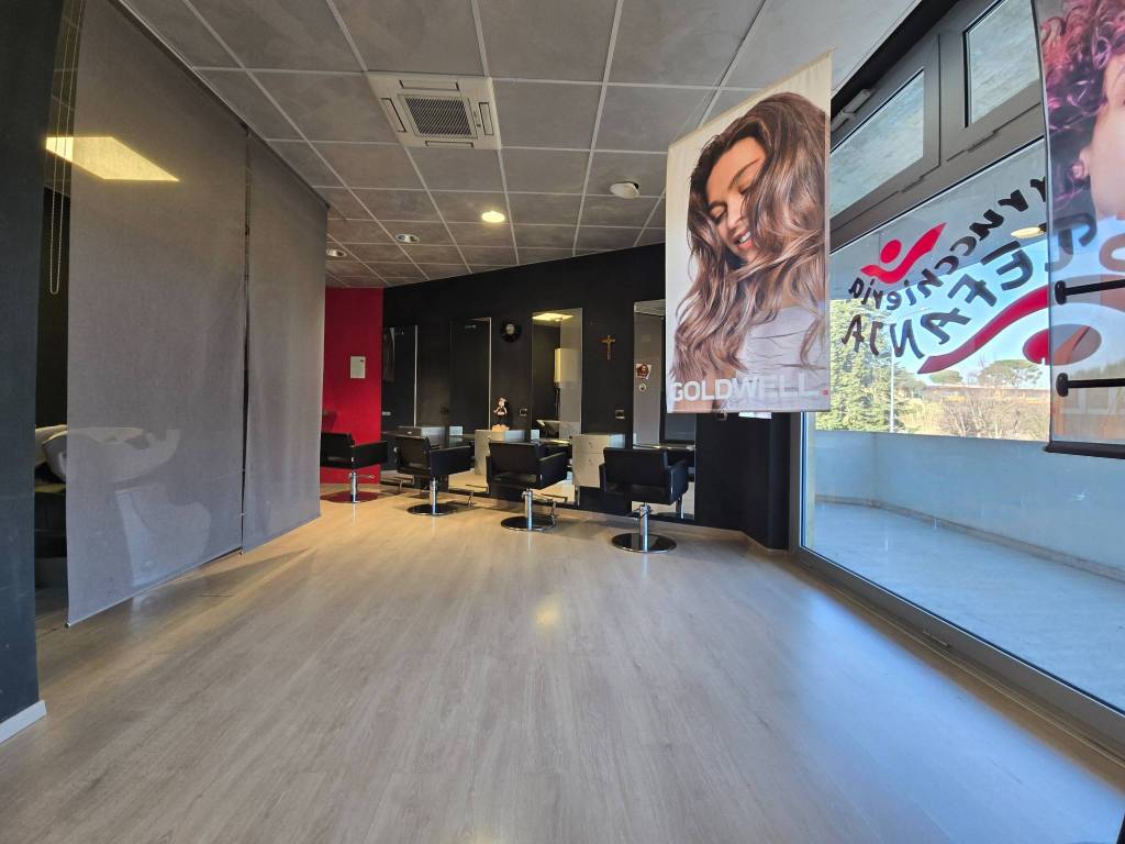 Immobile a Folignano in Via Aosta, 73 - Foto 5