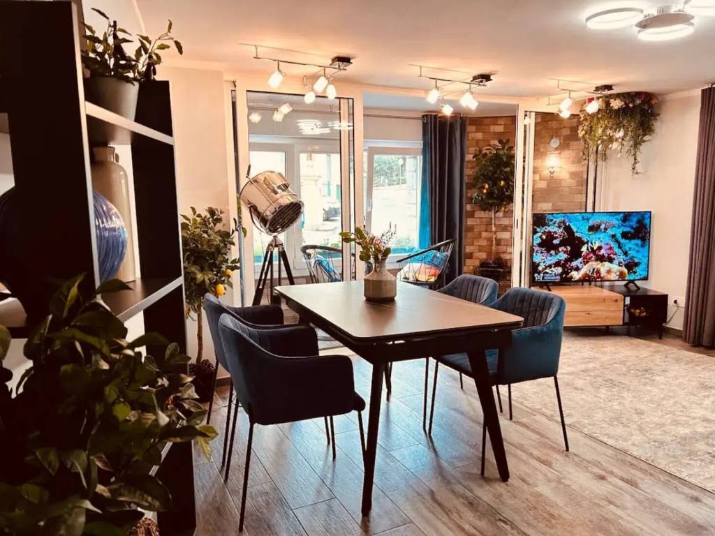 Appartamento a Sanremo in Via Nuvoloni, 8 - Foto 2