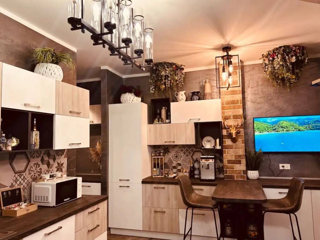 Appartamento a Sanremo in Via Nuvoloni, 8 - Foto 4