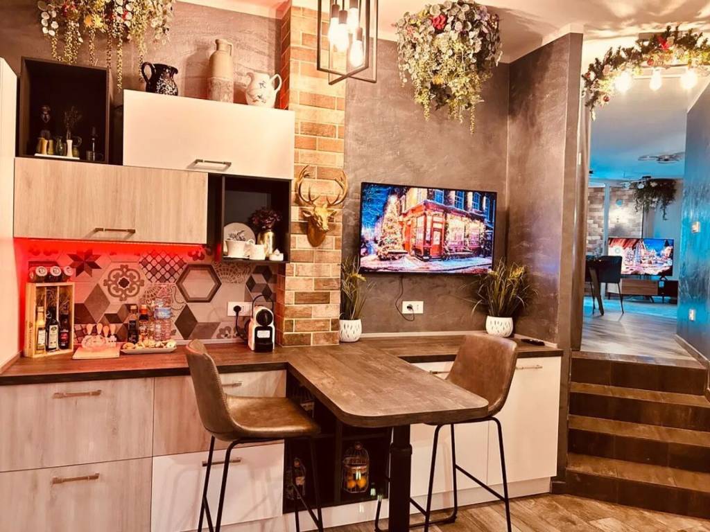 Appartamento a Sanremo in Via Nuvoloni, 8 - Foto 5