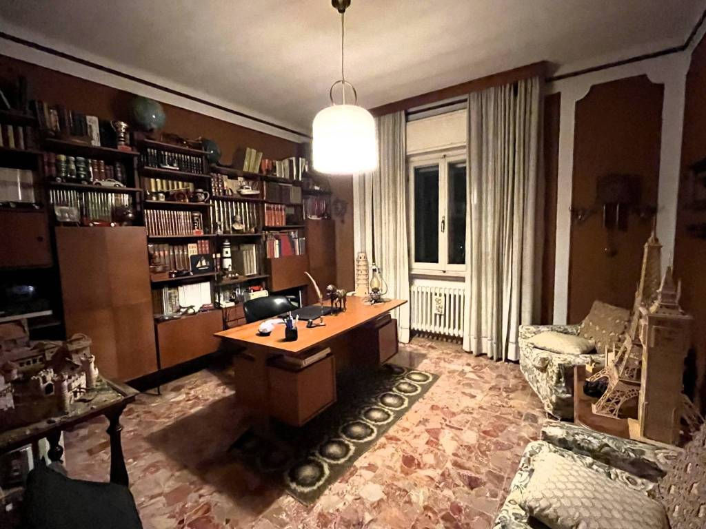 Appartamento a Senigallia - Foto 4