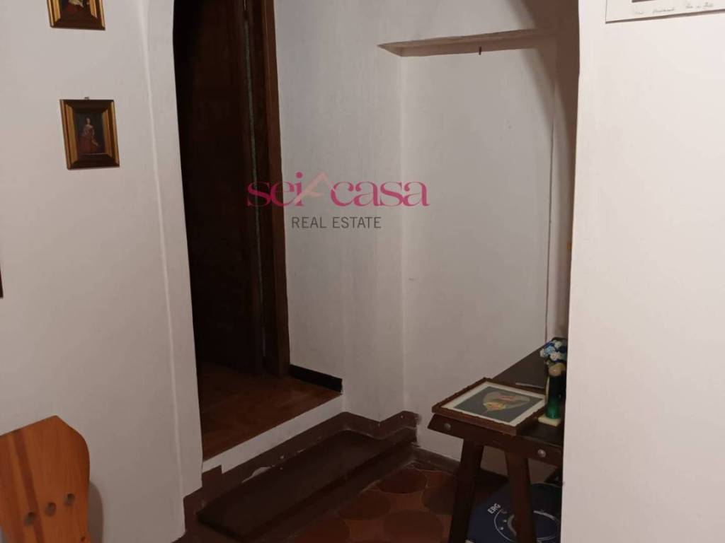 Appartamento a Castel del piano in Vicolo delle Miniere - Foto 3