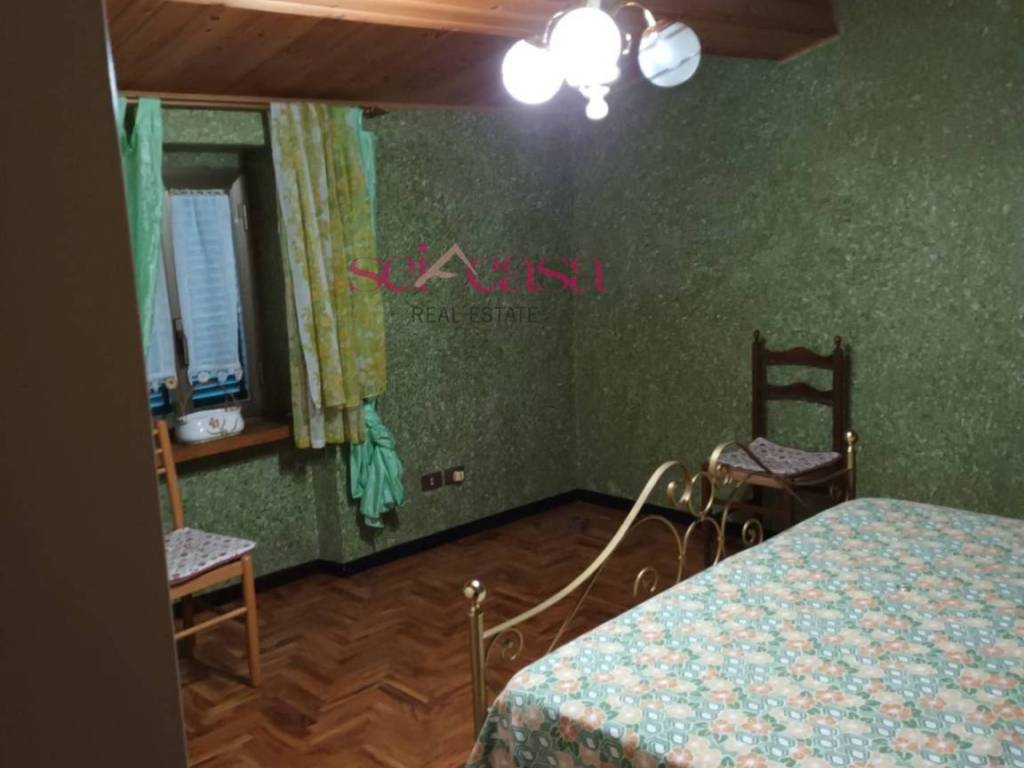 Appartamento a Castel del piano in Vicolo delle Miniere - Foto 5