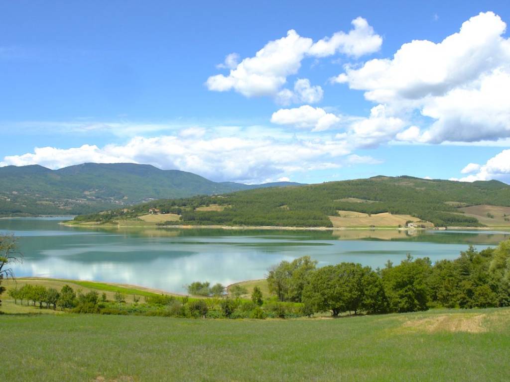 Villa a Sansepolcro in Frazione Cignano - Foto 4