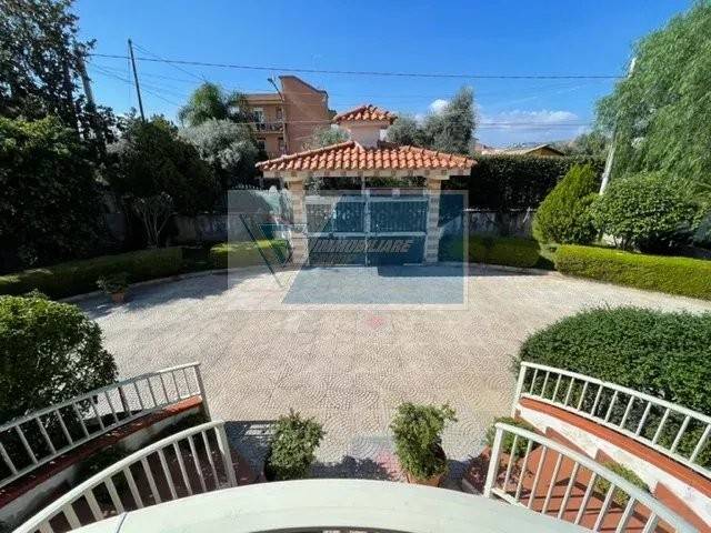 Villa a Melilli in Viale Edoardo Garrone - Foto 2