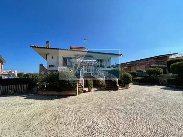 Villa a Melilli in Viale Edoardo Garrone - Foto 3