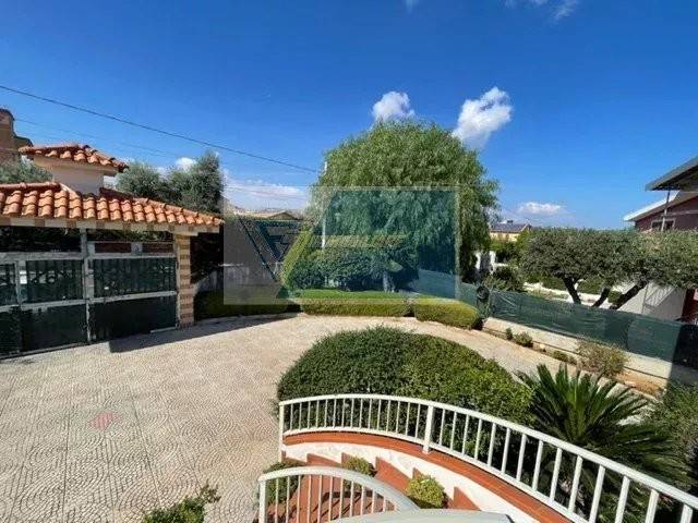 Villa a Melilli in Viale Edoardo Garrone - Foto 4