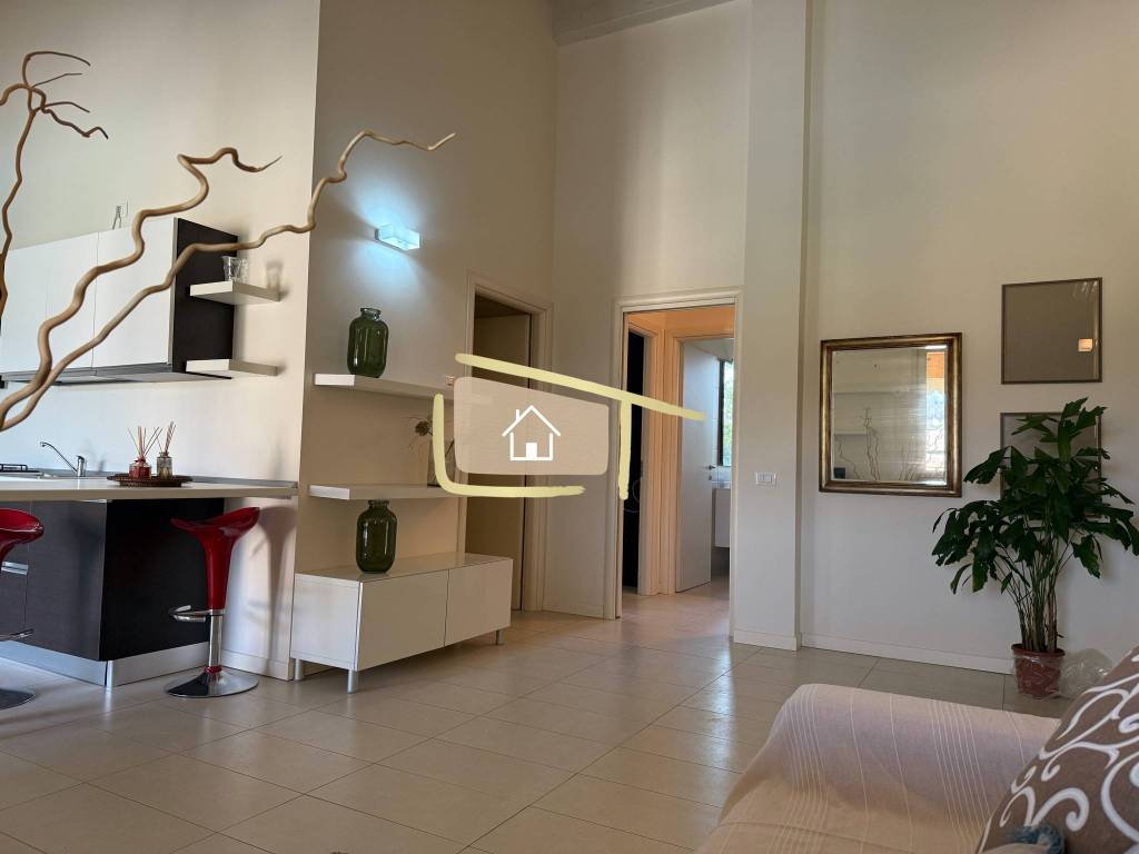Appartamento a Manerba del garda in Via Repubblica - Foto 2