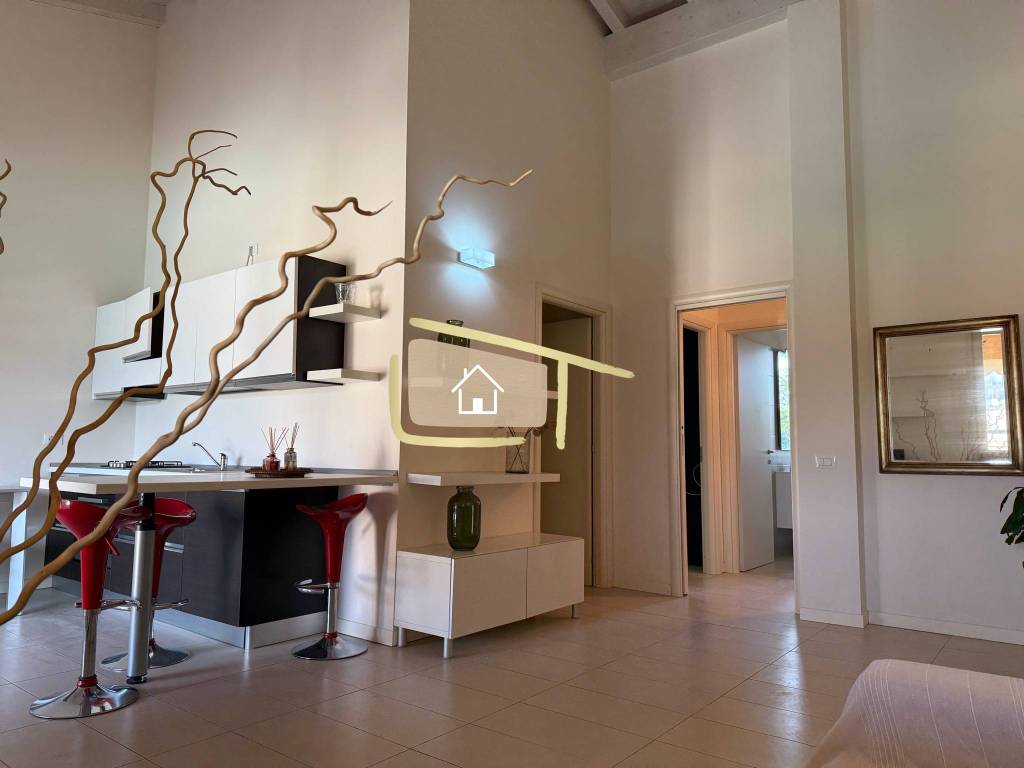 Appartamento a Manerba del garda in Via Repubblica - Foto 3