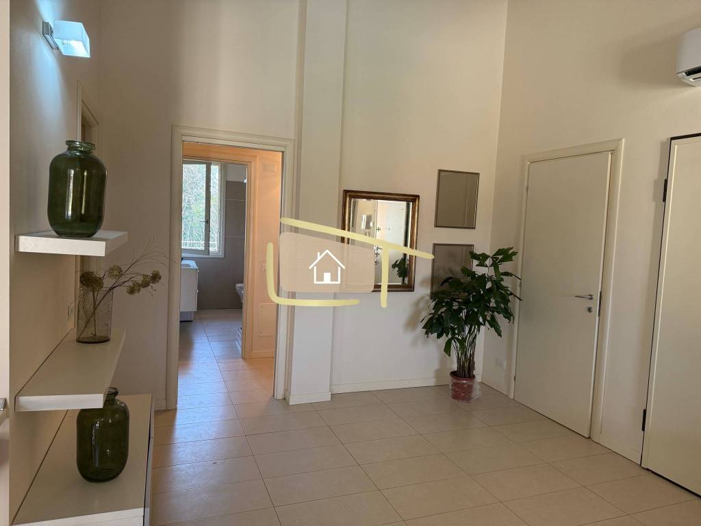Appartamento a Manerba del garda in Via Repubblica - Foto 4