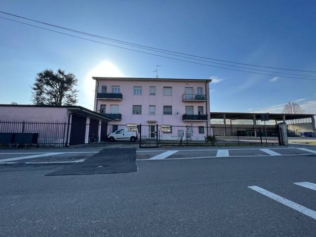 Appartamento a Crespiatica in Via Nino Dall'Oro - Foto 2