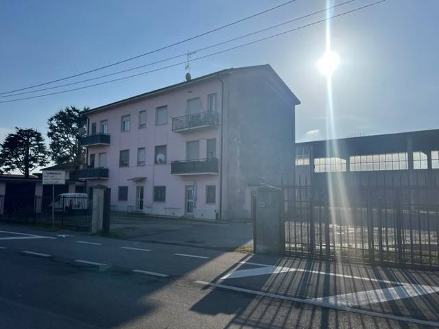 Appartamento a Crespiatica in Via Nino Dall'Oro - Foto 4