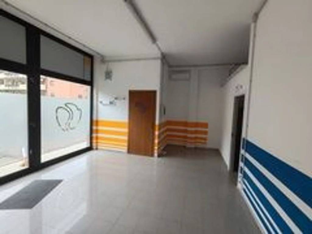 Immobile a Latina in Viale Nicolò Paganini, 7 - Foto 4