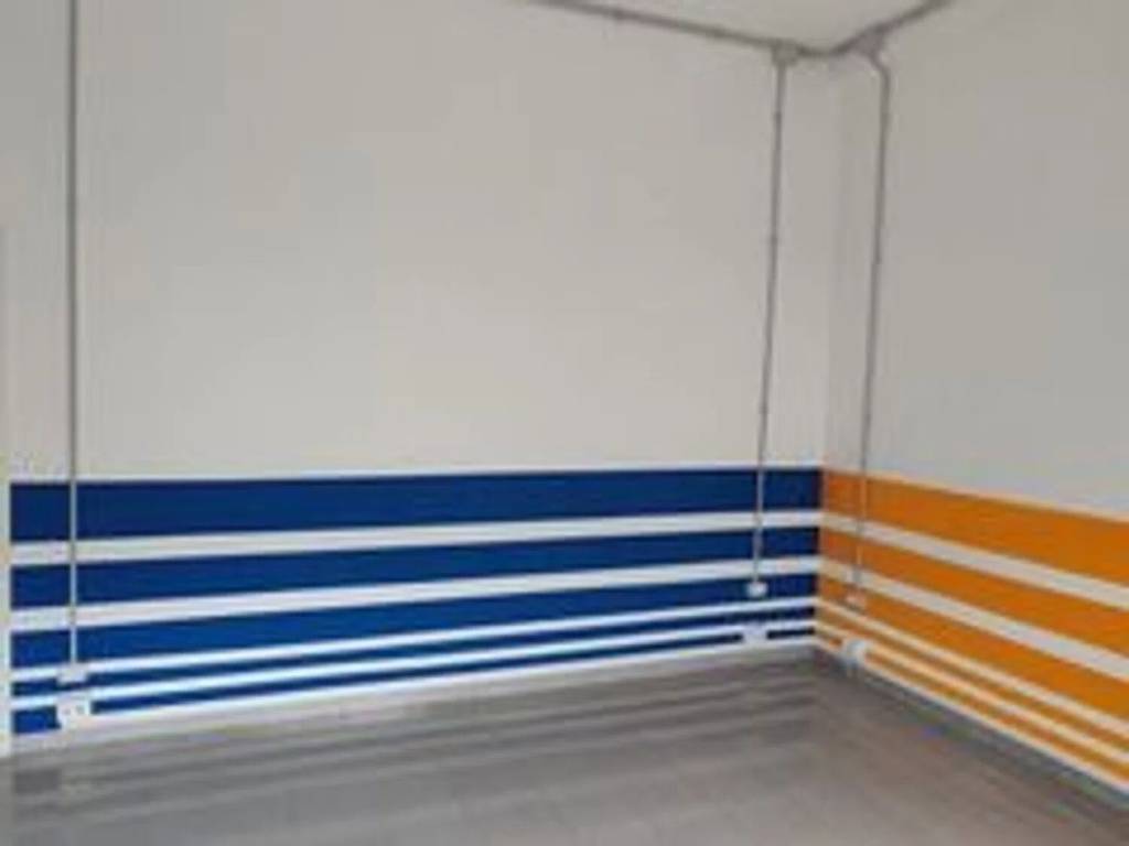 Immobile a Latina in Viale Nicolò Paganini, 7 - Foto 5
