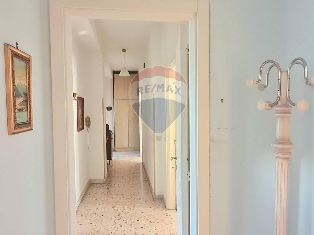 Appartamento a Siracusa in Via Pietro Novelli - Foto 2
