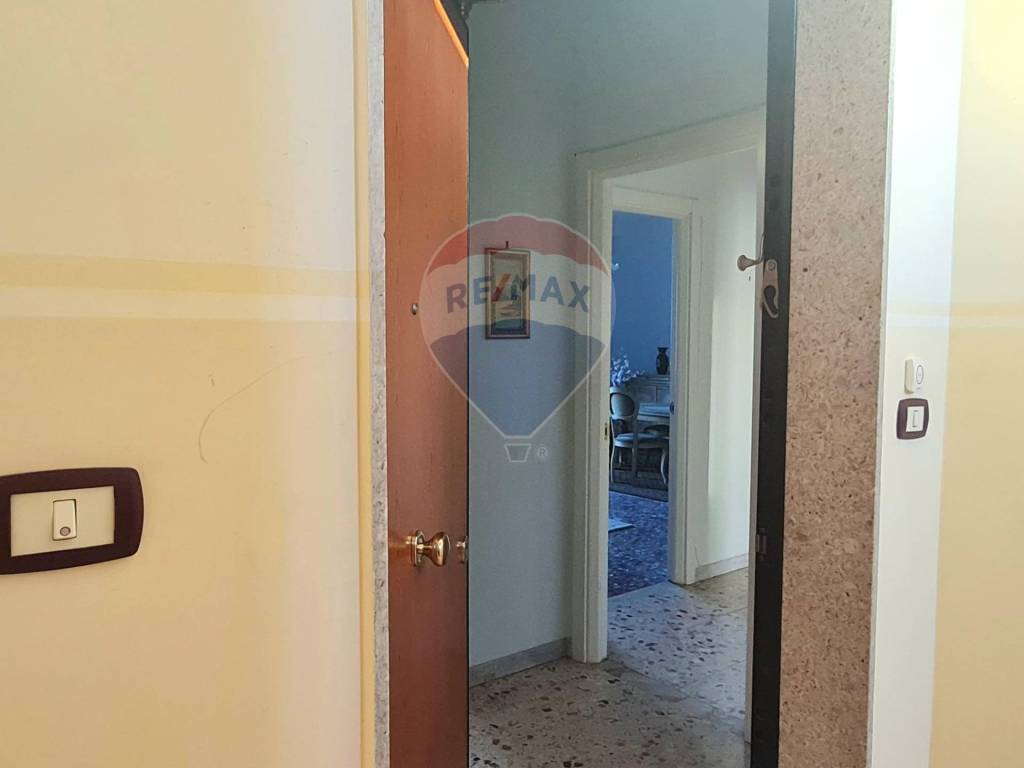 Appartamento a Siracusa in Via Pietro Novelli - Foto 3