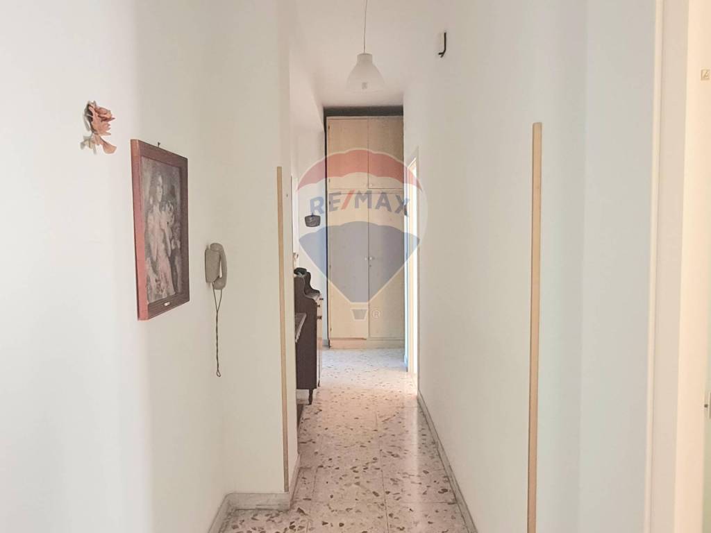 Appartamento a Siracusa in Via Pietro Novelli - Foto 4