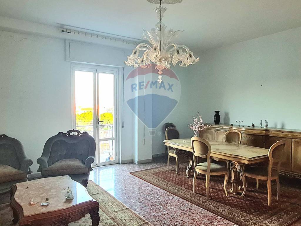 Appartamento a Siracusa in Via Pietro Novelli - Foto 5