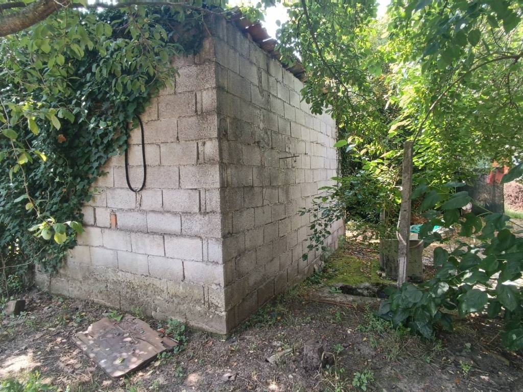 Rustico / casale a Frosinone in Via Castagnola, 171 - Foto 3