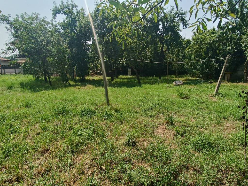 Rustico / casale a Frosinone in Via Castagnola, 171 - Foto 5