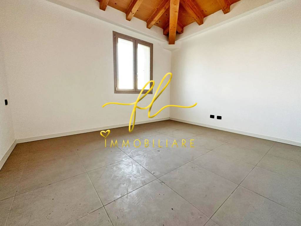 Appartamento a Portoferraio - Foto 2