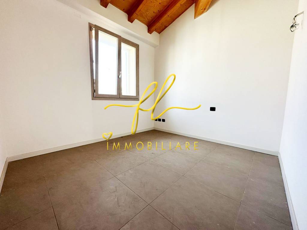 Appartamento a Portoferraio - Foto 3
