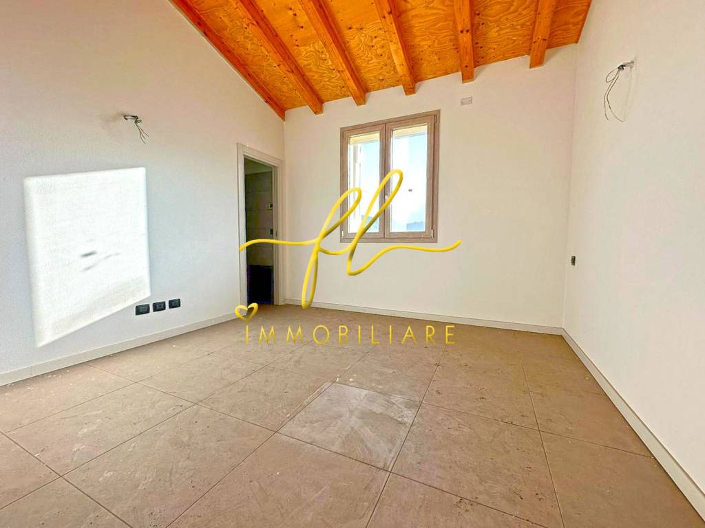 Appartamento a Portoferraio - Foto 4