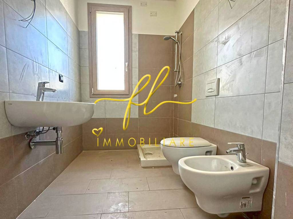 Appartamento a Portoferraio - Foto 5