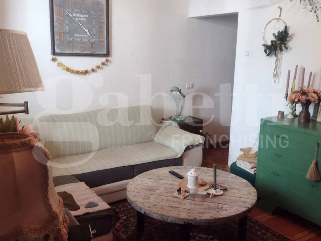 Casa indipendente a Adria in ADRIA Località Squero, 0 - Foto 2
