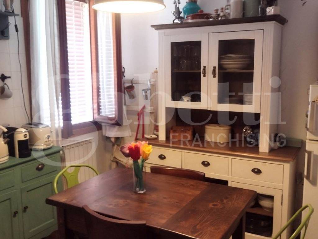 Casa indipendente a Adria in ADRIA Località Squero, 0 - Foto 4