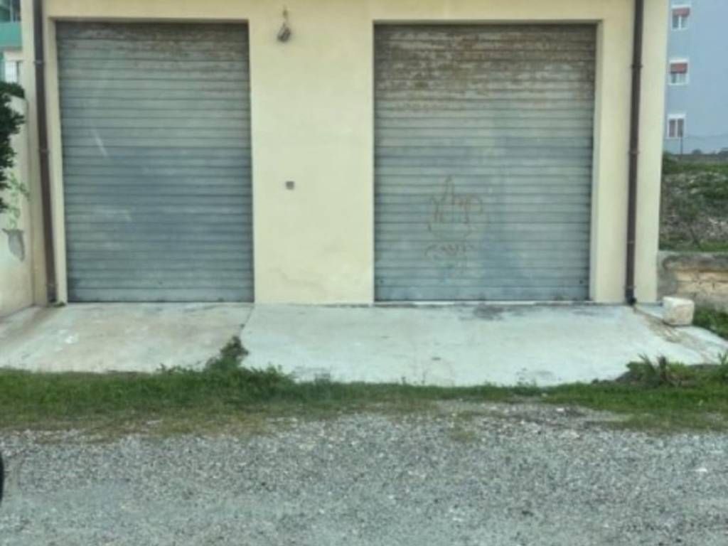 Immobile a Augusta in Via Francesco Vita - Foto 2
