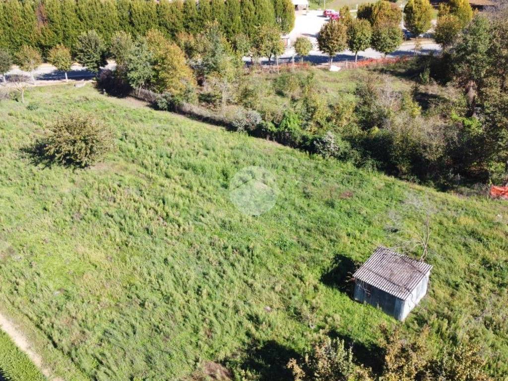 Villa a Sommariva perno in LOCALITA' MAUNERA - Foto 4