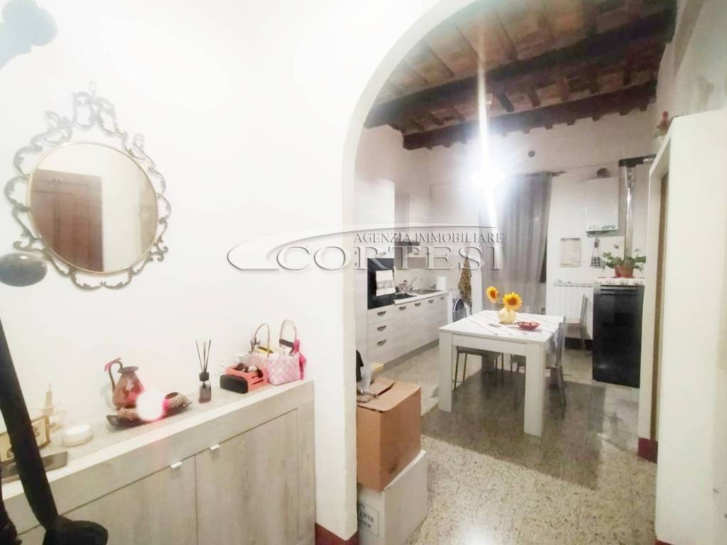 Appartamento a Umbertide - Foto 2