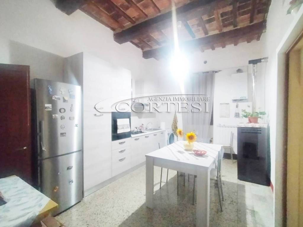 Appartamento a Umbertide - Foto 3