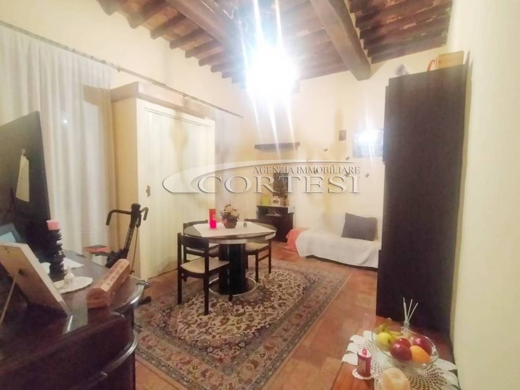 Appartamento a Umbertide - Foto 4