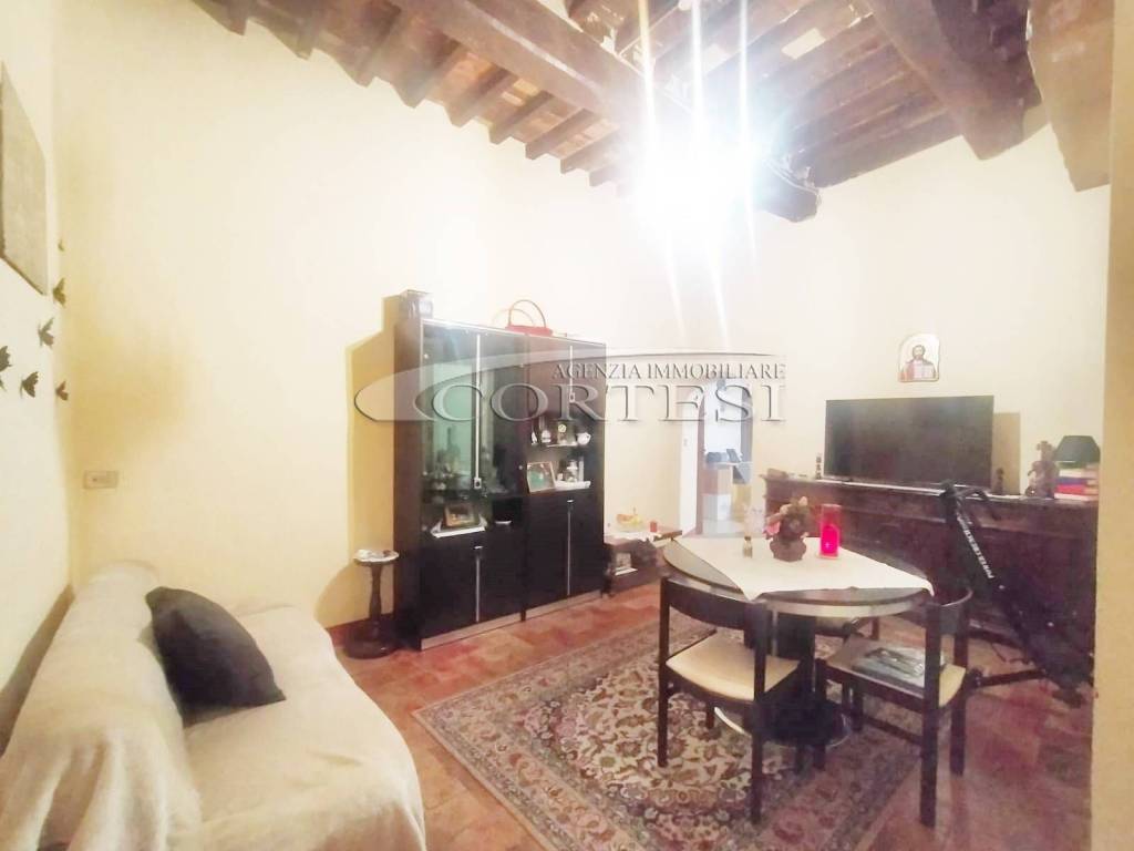 Appartamento a Umbertide - Foto 5