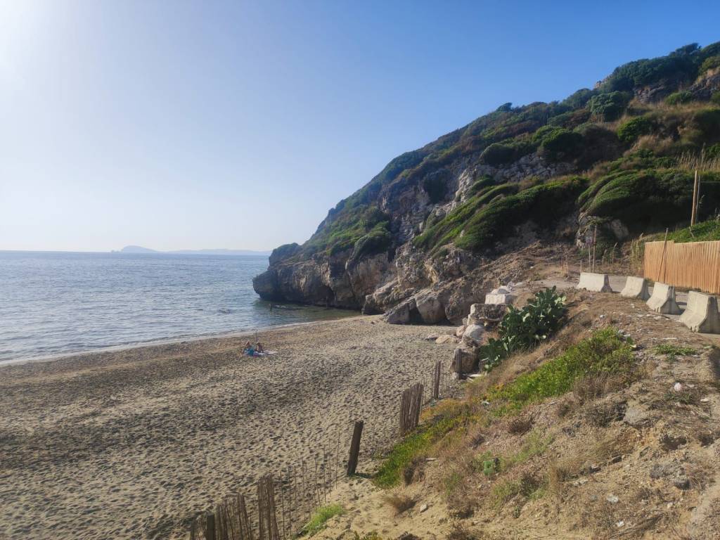 Villa a Minturno in Via Monte d'Argento, 22 - Foto 4