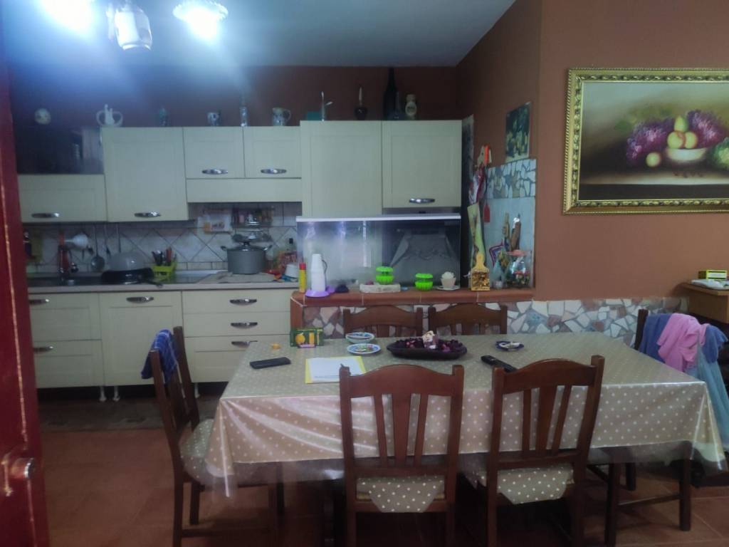 Villa a Minturno in Via Monte d'Argento, 22 - Foto 5