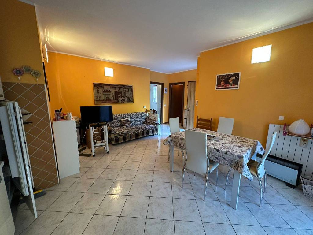 Appartamento a Albenga - Foto 2