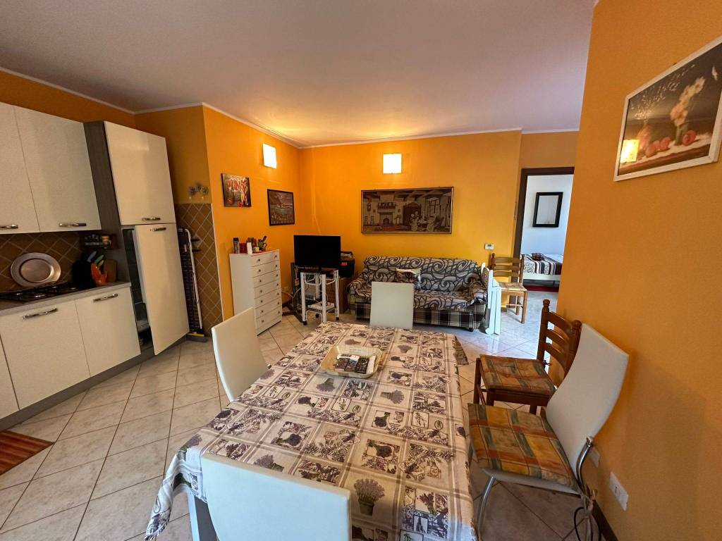 Appartamento a Albenga - Foto 3