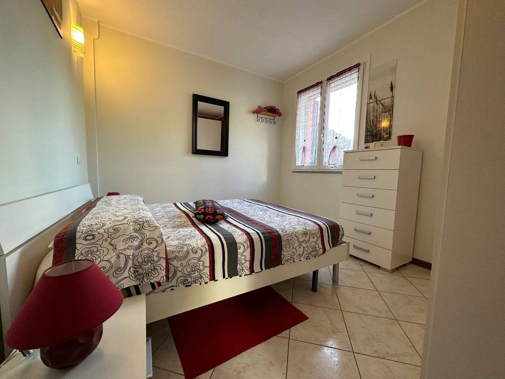 Appartamento a Albenga - Foto 5