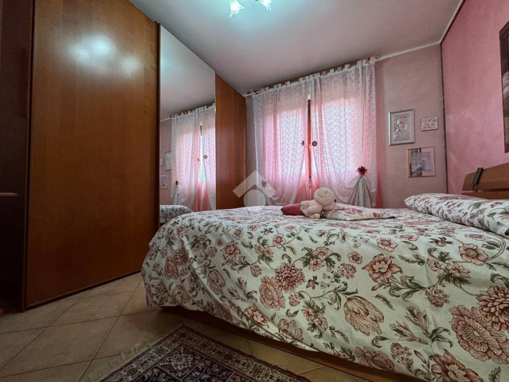 Appartamento a Cameri in VIA GOFFREDO MAMELI, 9 - Foto 4