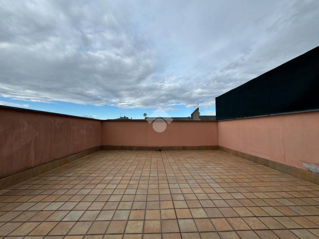 Appartamento a Cameri in VIA GOFFREDO MAMELI, 9 - Foto 5