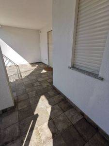 Appartamento a Catanzaro in Località Germaneto - Foto 3